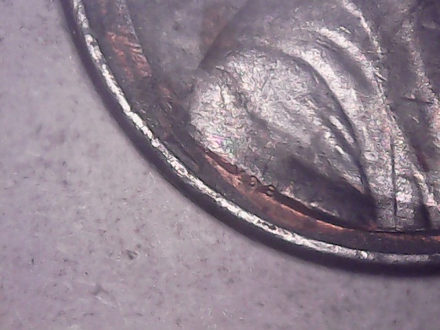 1984-LMC,-Capped-Die?-Reposted/Different-Cam,-Sorry-So-Many.
